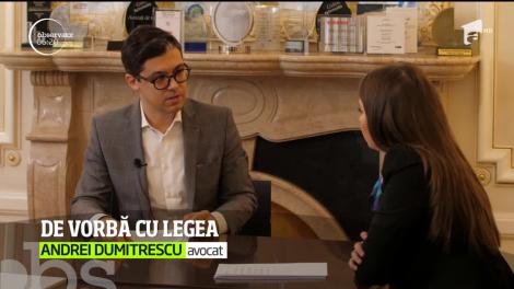 Ce se întâmplă cu ratele noastre? Avocații ne dau răspunsul