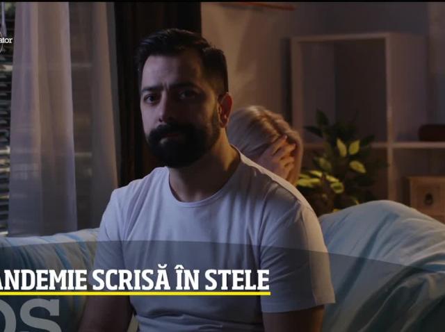 astrologi - citeste toate articolele despre astrologi | Pagina 1 din 3 | Antena  1