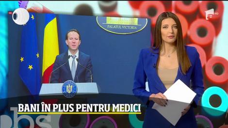 Observator Update, 7 aprilie, ora 9:00: 406 români s-au vindecat de COVID-19