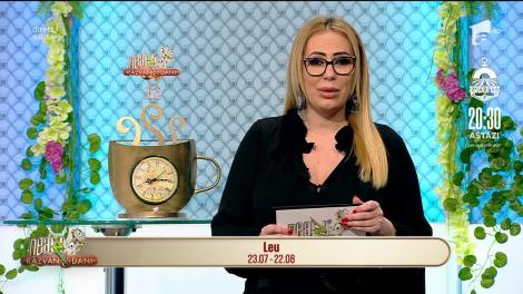 Horoscopul zilei, 8 aprilie 2020. Nativii berbec se pot simți agasați și sufocați în relațiile lor