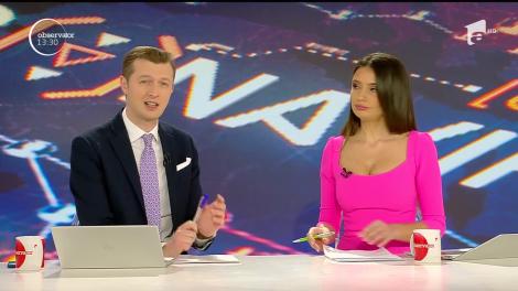 Președintele României, noi declarații: Voi sărbători Paștele acasă