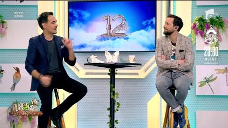 De ce miroase urât în totul Bucureștiul. Ce a luat foc