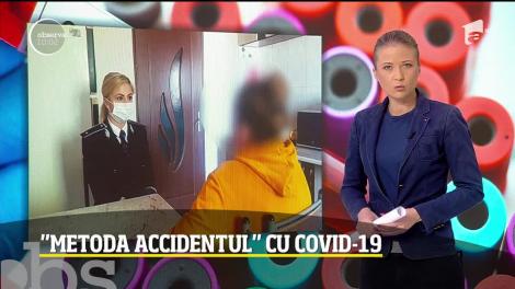 Observator Update, 8 aprilie, ora 10:00: România numără 205 decese din cauza COVID-19