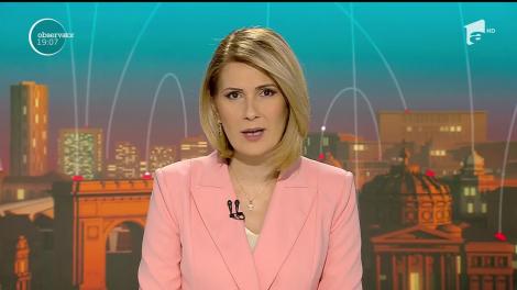 Doi bărbaţi din Buzău vindecaţi de coronavirus s-au reinfectat