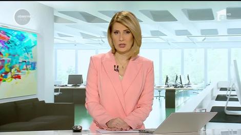 Pandemia ne-a virusat economia. România are un milion de șomeri!