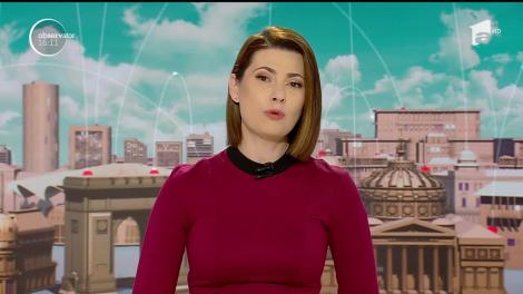 Un cămin de îngrijiri paliative din județul Suceava a fost închis de covid 19