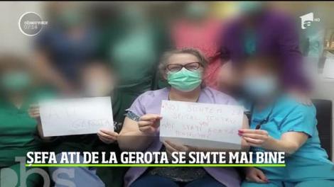 Voluntarii trec prin clipe de groază cu oamenii care nu vor să respecte carantina "Ei nu înțeleg că sunt aici să îi ajutăm"
