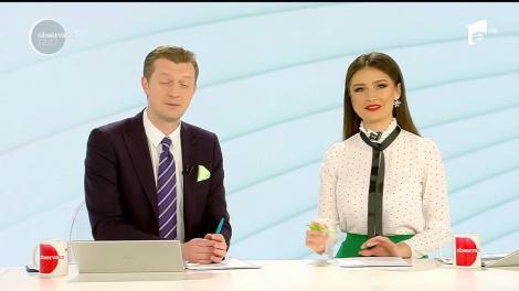 Programul Rabla demarează cu mască