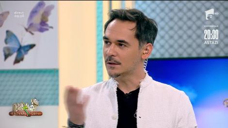 De ce tot mai mulți tineri sunt răpuși de COVID-19. Explicațiile medicilor