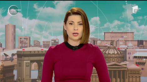 O femeie bolnavă de cancer a fost bătută de o asistentă din cel mai mare spital din Gorj