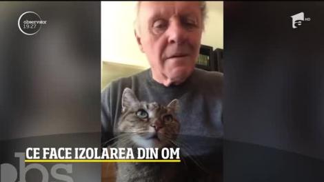 Ai uitat cum e să calci pe asfalt? Ești plictisit, obosit? Te-ai îngrășat, dar tot faci zeci de drumuri la frigider. Câteva sfaturi, de la specialiști