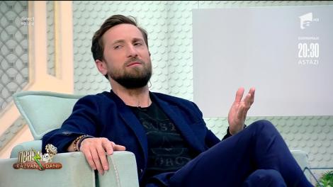 Învaţă copilul să dăruiască! Activități pentru cei mici, marca Gașca Zurli