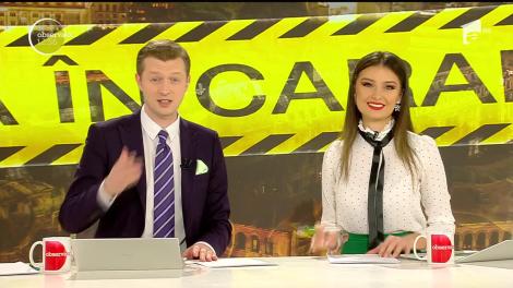 Cosmin Seleși își face emisiune pe YouTube! Primul invitata va fi Romică Țociu