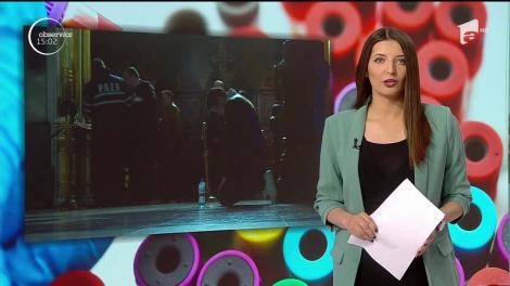 Observator Update, 9 aprilie, ora 15:00: 441 noi cazuri de îmbolnăviri în România