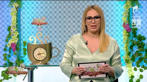 Horoscopul zilei, 9 aprilie 2020. Nativii berbec pot avea probleme din cauza banilor