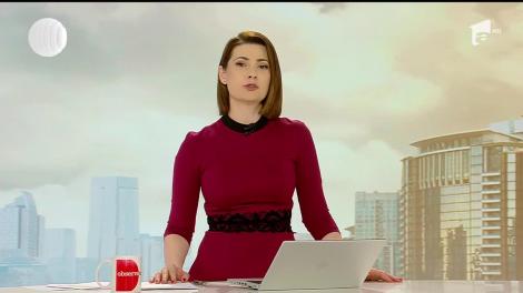 Nivelul cresuct de poluare din aer crește rata de deces în cazurile de Covid-19