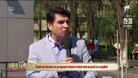 Cum îi facem pe copii să lase tableta și televizorul și să citească o carte