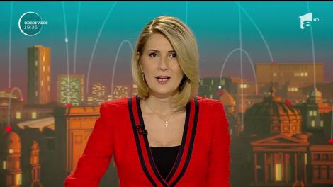 Împreună salvăm vieţi! Fundaţia Mereu Aproape a donat un incubator performant la Maternitatea Spitalului Universitar din Bucureşti