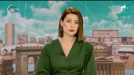 Primăria Capitalei vrea să-i testeze pentru coronavirus pe angajaţii serviciilor de utilitate publică