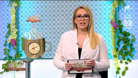 Horoscopul zilei, 10 aprilie 2020. Zodiile care au probleme financiare