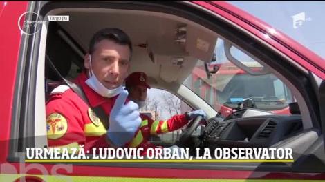 Medicii de la terapie intensivă, eroii nevăzuți