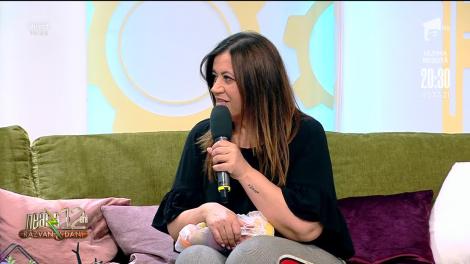 Cum să-i învățam pe copii să poarte mască de protecție! Activități pentru cei mici, marca Gașca Zurli