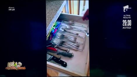 Smiley News. Activități amuzante în izolare