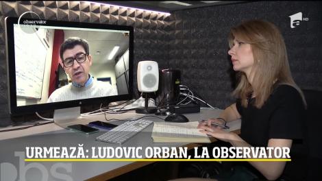 Un cercetător român care lucrează în Olanda încearcă să afle dacă există o legătură între vaccinul BCG și coronavirus