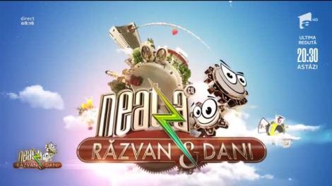 Recomandări de weekend 11 - 12 aprilie 2020. Cum poţi să te distrezi acasă