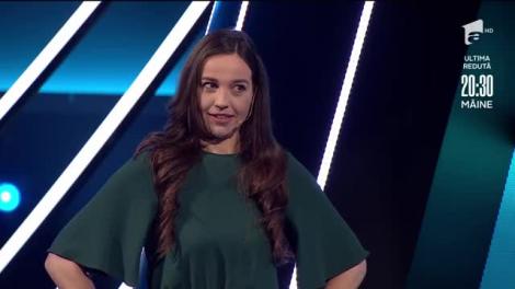 Au riscat și au pierdut tot! Sidonia și Claudia au plecat de la „The Wall-Marele Zid”, fără niciun ban: „Nu avem zero, ne avem pe noi!”