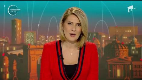 Vinerea Sfântă şi Săptămâna Patimilor pentru romano-catolicii