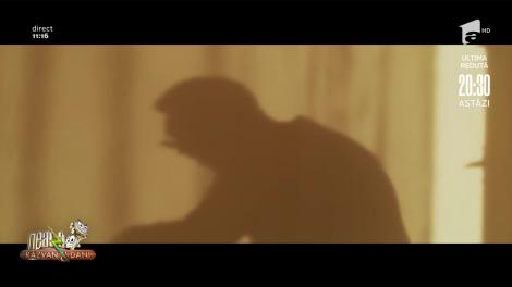 Alex velea și Lino Golden cântă piesa Du-te, la Neatza cu Răzvan și Dani