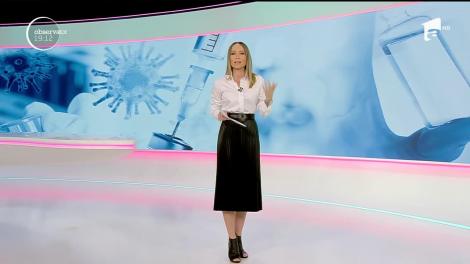 Ministerul Afacerilor Interne pregăteşte a noua ordonanţă militară