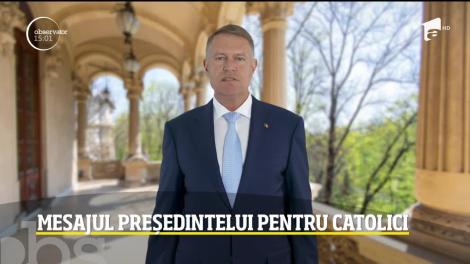 Observator Update, 11 aprilie, ora 15:00: 523 de cazuri noi