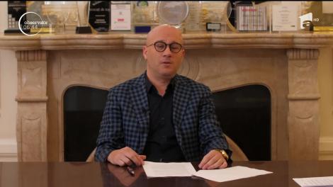 Starea de urgenţă a blocat activitatea şi în instanţele judecătoreşti