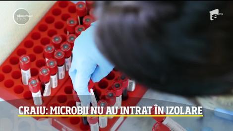 Avertisment din partea celui mai cunoscut medic pediatru din România!