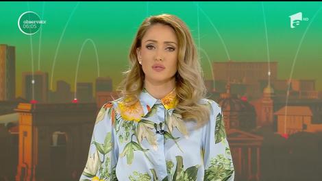 O asistentă de la Spitalul Militar Braşov a fost răpusă de noul coronavirus