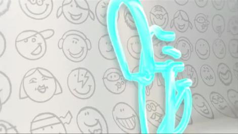 „Nu te uita că visezi nasol la noapte”. Andrei Duduc, mentalistul care a băgat spaima în juriul iUmor: „Am trăit-o și pe asta”