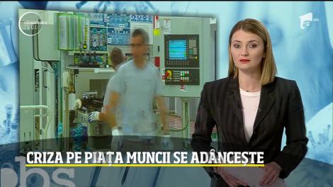 Observator Update, 13 aprilie, ora 11:00: Arafat: 22-26, v&acirc;rful epidemiei