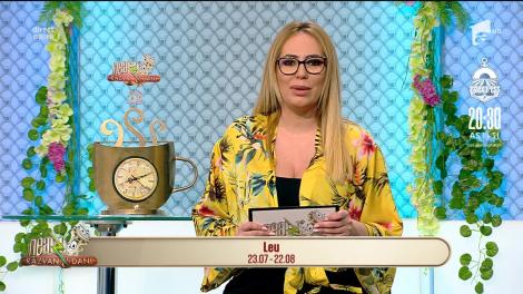 Horoscop zilnic. Horoscopul zilei de luni, 13 aprilie 2020. Astăzi, acești nativi își pot pierde locul de muncă. Tensiuni în cuplu, o zodie se va simți trădată