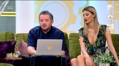 Smiley News: Cum se depistează coronavirus în aeroporturile din Spania