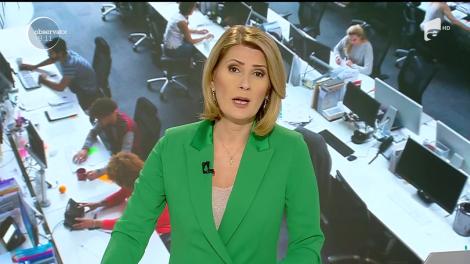 Tăierea salariilor în sectorul public, subiect de dispută la vârful statului. Câţi bani vor primi bugetarii până la urmă