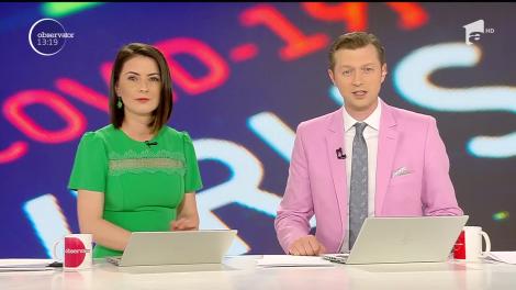 Rugăciuni în grup și petreceri în vremea pandemiei