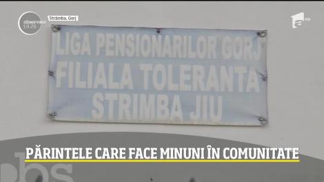 Bisericile vor fi goale, în noaptea de Înviere. Ce soluţie a găsit un preot pentru ca toată lumea să primească Lumina Sfântă