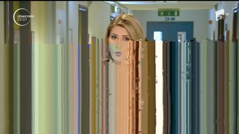 Spitalul Dimitrie Gerota, încă o poveste scandaloasă