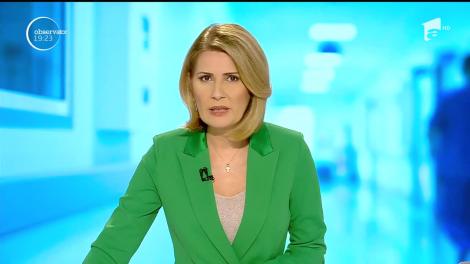 Când salvarea ajunge la salvatori