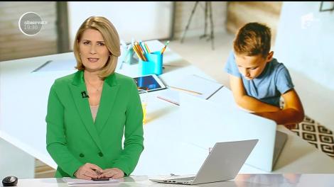 Meditațiile s-au mutat pe internet