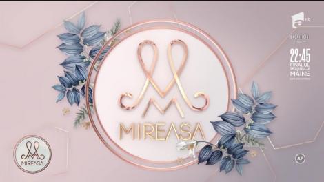 Noi discuții tensionate la Mireasa. Andra, în centrul atenției: ”O arde foarte golănește. Nu e deloc în regulă!”