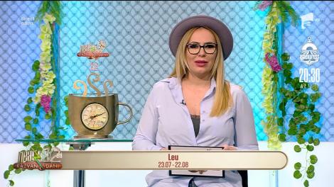 Horoscop zilnic. Horoscopul zilei marți, 14 aprilie 2020. Probleme la locul de muncă pentru aceste zodii! Este ziua în care fricile ne-ar putea doborî