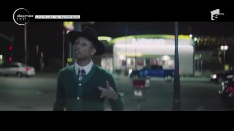 Melodia Happy, vedeta ultimilor zece ani